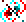 Terraria